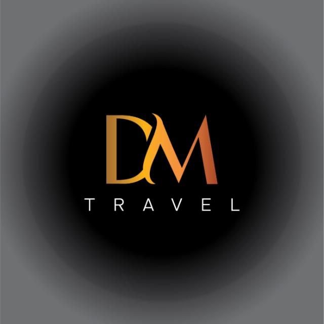 dmtravelz.com