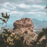 daniele-franchi-S9LN3vb47gw-unsplash