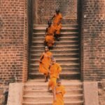 javier-saint-jean-r4pIcB2reug-unsplash
